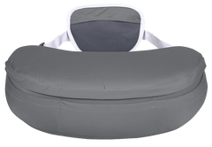 ВъзглавницаTA за кърмене MATEA