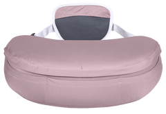 ВъзглавницаTA за кърмене MATEA