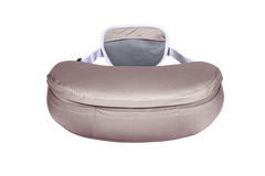 ВъзглавницаTA за кърмене MATEA