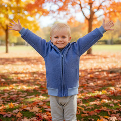 Яке Бомбър| Варена Вълна