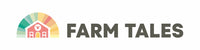 Frameless Design Ltd (Farm Tales)