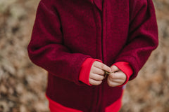 Яке Бомбър| Варена Вълна | Бордо