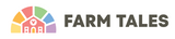 Frameless Design Ltd (Farm Tales)