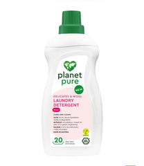 Перилен Препарат за Вълна