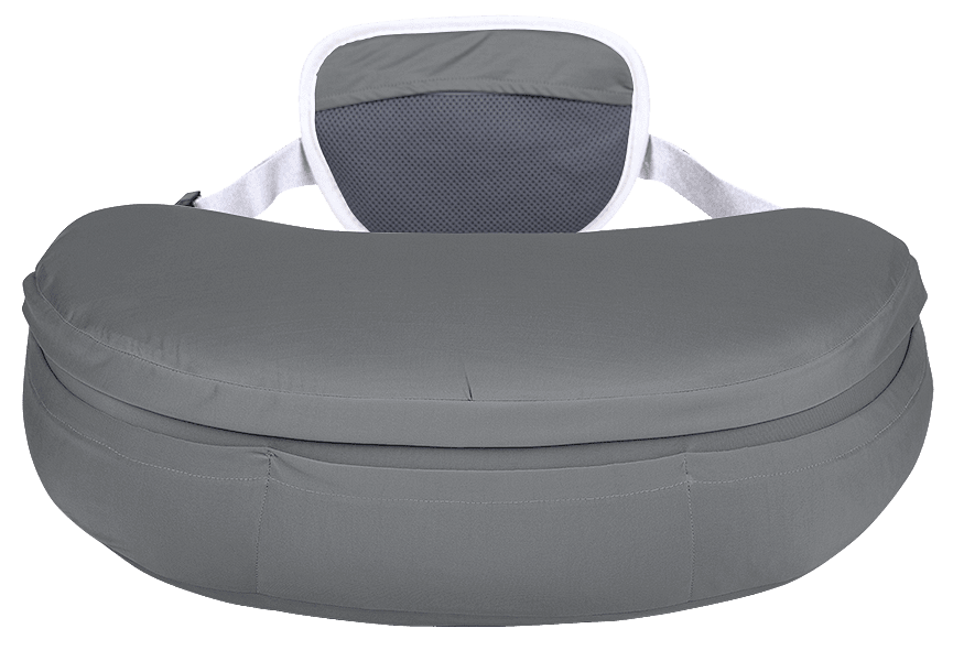 ВъзглавницаTA за кърмене MATEA