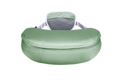 ВъзглавницаTA за кърмене MATEA